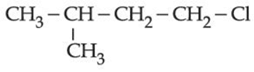 JEE Main Previous Year Questions (2016- 2025): Alcohols, Phenols & Ethers