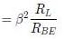 JEE Main Previous Year Questions (2016- 2025): Modern Physics- 1 | Physics for Airmen Group X - Airforce X Y / Indian Navy SSR