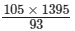Chapter 10 - Direct and Inverse Variations (Part - 1), Class 8, Maths RD Sharma Solutions | RD Sharma Solutions for Class 8 Mathematics