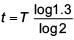 JEE Main Previous Year Questions (2016- 2025): Modern Physics- 2 | Physics for Airmen Group X - Airforce X Y / Indian Navy SSR
