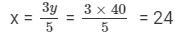 RD Sharma Solutions (Part - 1) - Ex - 9.1, Ratio And Proportion, Class 7, Math | RD Sharma Solutions for Class 7 Mathematics