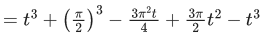 JEE Main Previous Year Questions (2021-23): Inverse Trigonometric Functions
