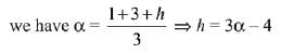 JEE Main Previous Year Questions (2016- 2025): Straight Lines and Pair of Straight Lines