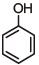 Previous year questions (2016-2025): Compounds Containing Nitrogen | JEE Main | 35 Years Chapter wise Previous Year Solved Papers for JEE