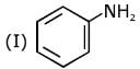 Previous year questions (2016-2025): Compounds Containing Nitrogen | JEE Main | 35 Years Chapter wise Previous Year Solved Papers for JEE