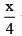 JEE Main Previous Year Questions (2016- 2025): Conic Sections | Mathematics for Airmen Group X - Airforce X Y / Indian Navy SSR