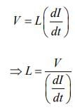 JEE Main Previous Year Questions (2016- 2025): Electromagnetic Induction & Alternating Current- 1 | Physics for Airmen Group X - Airforce X Y / Indian Navy SSR