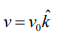 JEE Main Previous Year Questions (2016- 2025): Electromagnetic Induction & Alternating Current- 1 | Physics for Airmen Group X - Airforce X Y / Indian Navy SSR