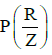 NEET Previous Year Questions (2014-2024): Alternating Current | Physics Class 12