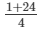 Chapter 9 - Linear Equation in One Variable (Part - 2), Class 8, Maths RD Sharma Solutions | RD Sharma Solutions for Class 8 Mathematics