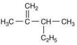 JEE Main Previous Year Questions (2016- 2025): Hydrocarbons