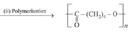 Previous year questions (2016-2025): Compounds Containing Nitrogen | JEE Main | 35 Years Chapter wise Previous Year Solved Papers for JEE