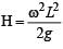 JEE Advanced (Subjective Type Questions): Mechanical Properties of Solids & Fluids | Chapter-wise Tests for JEE Main & Advanced