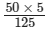 Chapter 10 - Direct and Inverse Variations (Part - 2), Class 8, Maths RD Sharma Solutions | RD Sharma Solutions for Class 8 Mathematics