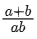 JEE Main Previous year questions (2021-22): Properties of Matter - 2