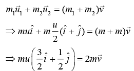 JEE Main Previous Year Questions (2016- 2025): Work, Energy and Power | Physics for Airmen Group X - Airforce X Y / Indian Navy SSR