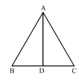 Ex-16.2, Congruence, Class 7, Math RD Sharma Solutions | RD Sharma Solutions for Class 7 Mathematics