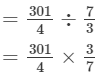 RD Sharma Solutions (Ex -1. 5, 1.6, 1.7 & 1.8): Rational Numbers | RD Sharma Solutions for Class 8 Mathematics