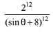 JEE Main Previous Year Questions (2016- 2025): Quadratic Equation and Inequations (Inequalities)