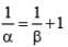 JEE Main Previous Year Questions (2016- 2025): Modern Physics- 2