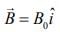 JEE Main Previous Year Questions (2016- 2025): Moving Charges & Magnetism- 1