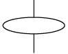 JEE Main Previous Year Questions (2016- 2025): Electromagnetic Induction & Alternating Current- 2 | Physics for Airmen Group X - Airforce X Y / Indian Navy SSR