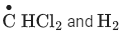 JEE Main Previous Year Questions (2016- 2025): Hydrocarbons