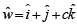 Fill in the Blanks: Vector Algebra and Three Dimensional Geometry | JEE Advanced | 35 Years Chapter wise Previous Year Solved Papers for JEE