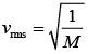 JEE Main Previous Year Questions (2016- 2025): Heat & Thermodynamics- 1 | Physics for Airmen Group X - Airforce X Y / Indian Navy SSR