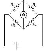 JEE Main Previous Year Questions (2016- 2025): Current Electricity- 1