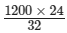 Chapter 10 - Direct and Inverse Variations (Part - 2), Class 8, Maths RD Sharma Solutions | RD Sharma Solutions for Class 8 Mathematics