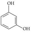 JEE Main Previous Year Questions (2016- 2025): Alcohols, Phenols & Ethers