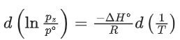 JEE Main Previous Year Questions (2016- 2025): Thermodynamics