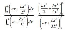 JEE Main Previous year questions (2016-2025): Rotational Motion | 35 Years Chapter wise Previous Year Solved Papers for JEE