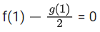 JEE Main Previous Year Questions (2016- 2025): Functions | Mathematics (Maths) Class 12