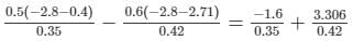 Chapter 9 - Linear Equation in One Variable (Part - 2), Class 8, Maths RD Sharma Solutions | RD Sharma Solutions for Class 8 Mathematics