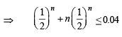 Integer Answer Type Questions: Probability | JEE Advanced | 35 Years Chapter wise Previous Year Solved Papers for JEE