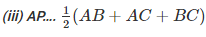 Ex-15.4, Properties Of Triangles, Class 7, Math RD Sharma Solutions | RD Sharma Solutions for Class 7 Mathematics