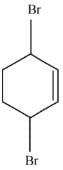 JEE Main Previous Year Questions (2016- 2025): Hydrocarbons