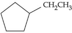 JEE Previous Year Questions (2021-2025): Compounds Containing Nitrogen | 35 Years Chapter wise Previous Year Solved Papers for JEE