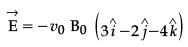 JEE Main Previous Year Questions (2016- 2025): Modern Physics- 2 | Physics for Airmen Group X - Airforce X Y / Indian Navy SSR