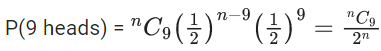 JEE Main Previous year questions (2021-23): Probability