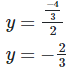 RD Sharma Solutions Ex-2.2, (Part - 2), Exponents Of Real Numbers, Class 9, Maths | RD Sharma Solutions for Class 9 Mathematics