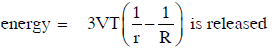 NEET Previous Year Questions (2014-2025): Mechanical Properties of Fluids | Physics Class 11