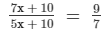 Chapter 9 - Linear Equation in One Variable (Part - 4), Class 8, Maths RD Sharma Solutions | RD Sharma Solutions for Class 8 Mathematics