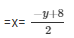 Ex-3.2 Pair Of Linear Equations In Two Variables (Part - 2), Class 10, Math RD Sharma Solutions | Extra Documents, Videos & Tests for Class 10