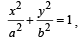 JEE Advanced (Subjective Type Questions): Conic Sections | Chapter-wise Tests for JEE Main & Advanced