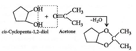 NEET Previous Year Questions (2014-2024): Aldehydes, Ketones & Carboxylic Acids | Chemistry Class 12