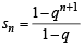 JEE Advanced (Subjective Type Questions): Mathematical Induction & Binomial Theorem | Chapter-wise Tests for JEE Main & Advanced