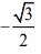 JEE Main Previous Year Questions (2016- 2025): Differential Equations